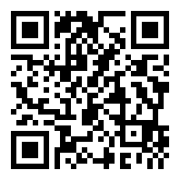 白鲸加速app官网