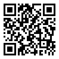 androidshell终端旧版