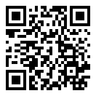 成语小秀才ios