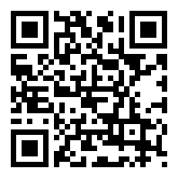 墨鱼影视app最新版