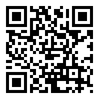 逗拍制作视频相册下载安装app