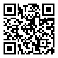 萌龙乐消消游戏