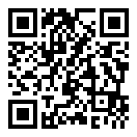 Rotation强制竖屏软件官方最新版安卓版