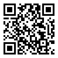 阳光花园app