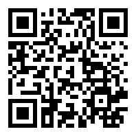 迅捷PDF转换器app