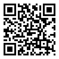 昕薇杂志下载是什么