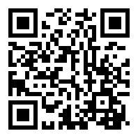 wpswpatester下载中文版