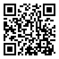 系统之家GHOSTWin7精简版电视版