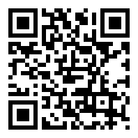 华润燃气APP