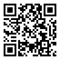 房众宝app
