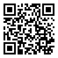 url解码工具(urlencode)官方电脑版