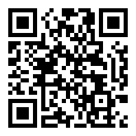 蚂蚁财富2025pc版