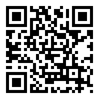 绿叶加速器2023页面无弹窗