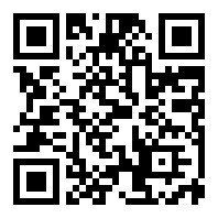 传奇m官网手机端