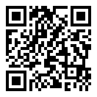 xmod游戏盒轻量版