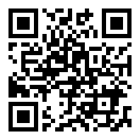 BIGOLIVE苹果版黑色老版
