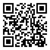 hdtune怎么设置中文光环加速版
