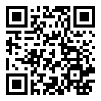 点点看看红包版V1.0.1