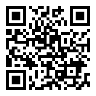 福昕PDF阅读器2025最新电脑版