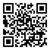 乐益看赚钱app