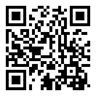Lightroom正版免费破解