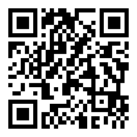 木鱼借款app