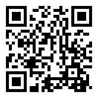 Mirror投屏官方免费版