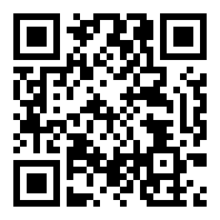 PUBG国际服美化包免费vip版