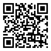 拍试卷app最新版