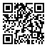 僵尸前线3d内置菜单破解版优势极速版2023