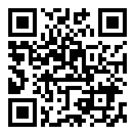 公认最全的网络收音机