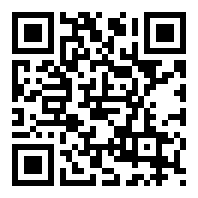 softpoint最新版下载