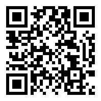 轻音社1500是杂牌子吗知乎无限能量