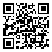 碧学堂app