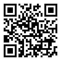 中铝国际(02068)现涨超11%领涨基建股年初基建投资将继续保持10%-15%高增速