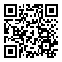 谷歌框架四件套最新版本