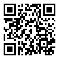 oppo应用商店最新版2023破解版