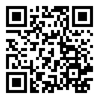 和平精英pubg画质助手