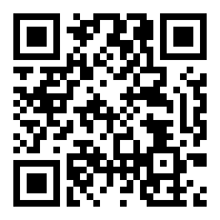 王者荣耀黑科技透视工具破解版永久VIP最新无限金币版