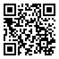 j2me