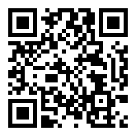 bitcoment