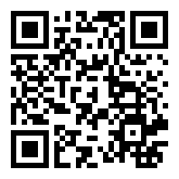 dicegame透视版下载