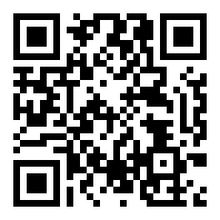 ExtractData工具无限能量