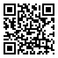漫蛙漫画免费漫画app