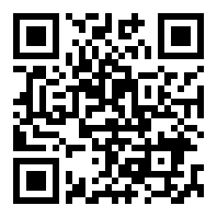 橙子赚转发文章