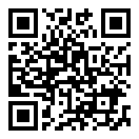 肆阅APP