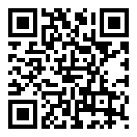 合众试玩v12