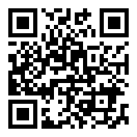 福年种福果app