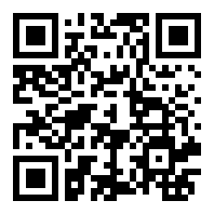 杉果app