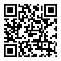 如龙0导剪极极2》新版本即将发售:拥有原版可优惠